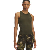 Canotta Under Armour Motion Donna