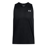 Canotta Under Armour Tech Uomo