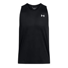 Canotta Under Armour Tech Uomo