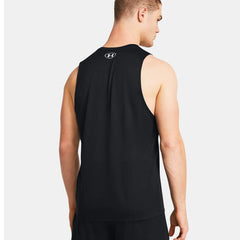 Canotta Under Armour Tech Uomo