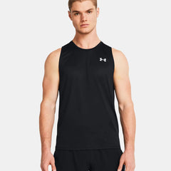 Canotta Under Armour Tech Uomo