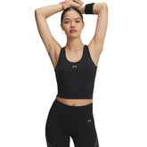 Canotta Under Armour Vanish Seamless Donna