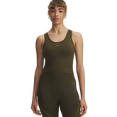 Canotta Under Armour Vanish Seamless Donna