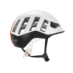 Casco Petzl Meteor
