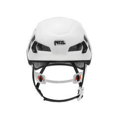 Casco Petzl Meteor