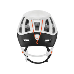 Casco Petzl Meteor