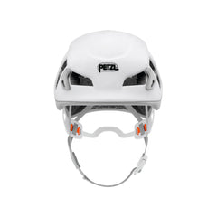 Casco Petzl Meteora Donna