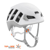 Casco Petzl Meteora Donna