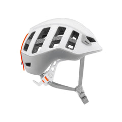 Casco Petzl Meteora Donna