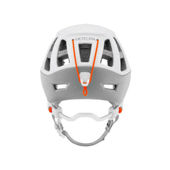 Casco Petzl Meteora Donna