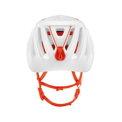 Casco Petzl Sirocco