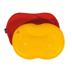 Cuscino gonfiabile Ferrino petit