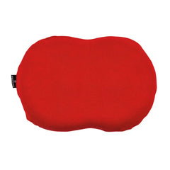 Cuscino gonfiabile Ferrino petit