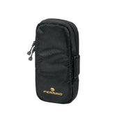 Custodia porta cellulare Ferrino Higway