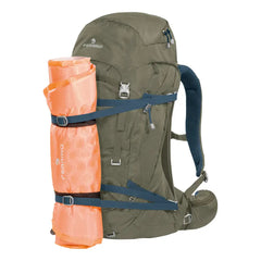 Zaino Ferrino Finisterre 48