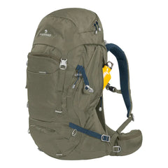 Zaino Ferrino Finisterre 48