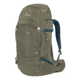 Zaino Ferrino Finisterre 48