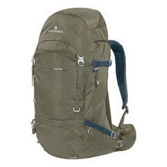 Zaino Ferrino Finisterre 48