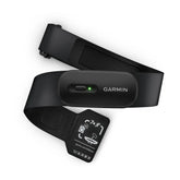 Fasce Cardio Garmin HRM 200