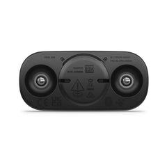 Fasce Cardio Garmin HRM 200