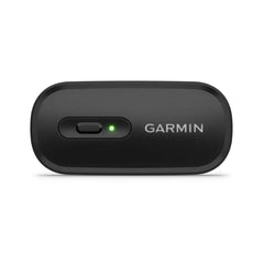 Fasce Cardio Garmin HRM 200