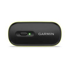 Fasce Cardio Garmin HRM 600