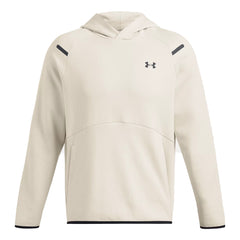 Felpa Under Armour Unstoppable Fleece Uomo