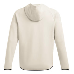 Felpa Under Armour Unstoppable Fleece Uomo