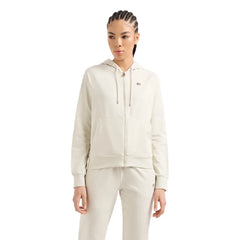 Felpa EA7 Core Donna