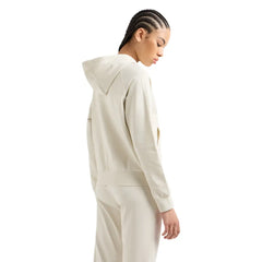 Felpa EA7 Core Donna