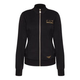 Felpa EA7 Emporio Armani Donna