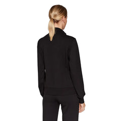 Felpa EA7 Emporio Armani Donna