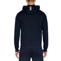 Felpa EA7 Emporio Armani Uomo