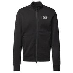 Felpa Ea7 Emporio Armani Uomo