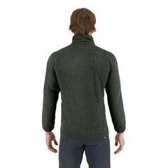 Felpa Karpos Rocchetta EVO Uomo