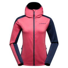 Felpa La Sportiva Chill Thermal Donna