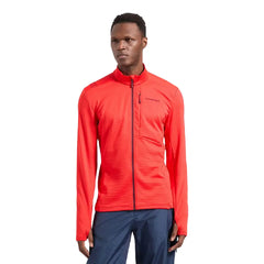 Felpa La Sportiva Chill Thermal Uomo