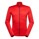 Felpa La Sportiva Chill Thermal Uomo