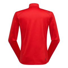 Felpa La Sportiva Chill Thermal Uomo