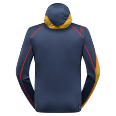 Felpa La Sportiva Chill Uomo