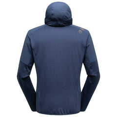 Felpa La Sportiva Session Tech Uomo