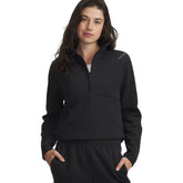 Felpa Under Armour Untoppable Donna