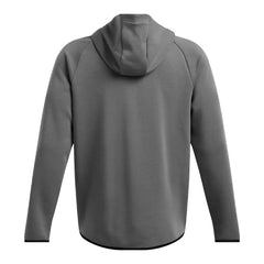 Felpa Under Armour Untoppable Fleece Uomo