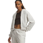 Felpa Under Armour Vida Donna