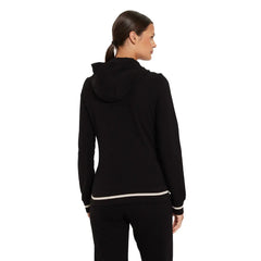 Felpe EA7 Core donna