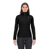 Felpe Karpos Marmolada Donna