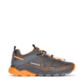 FLYROCK GTX M