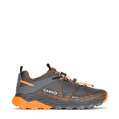 FLYROCK GTX M