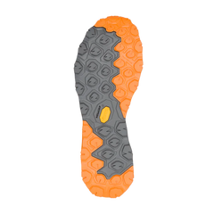 FLYROCK GTX M