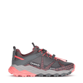 FLYROCK GTX W